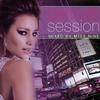 Miss Nine Soultan, Ned Shepard & Maher D - Itajai Vibes 试听