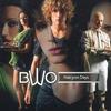 BwO (Bodies Without Organ) Angel of Night 试听