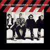 U2 Miracle Drug 试听
