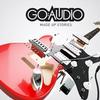 Go Audio Made Up Stories 试听