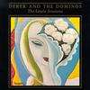Derek And The Dominos I Looked Away 试听