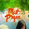 Matt Pryor Dear Lover 试听