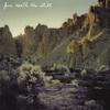 Lewi Longmire Moon Song 试听