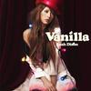 Vanilla