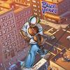 Black Violin Brandenburg 试听
