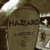Hazzard Christmas In Huntsville 试听