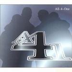 A41详情
