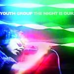 The Night Is Ours详情