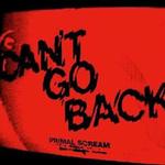 Can't Go Back详情