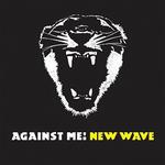 New Wave详情