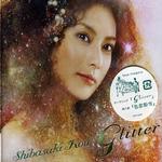 Glitter