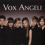 Vox Angeli详情