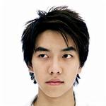 나방의 꿈 蝴蝶的梦
