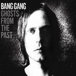 Ghosts From The Past详情