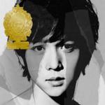 Vol.1-Cool Blood详情