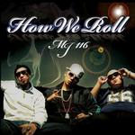 How We Roll详情
