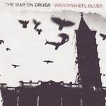 Wagonwheel Blues详情