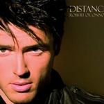 Distance详情