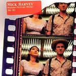 Motion Picture Music 1994-2005