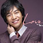 Love-The 1st Concert详情