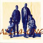 All 4 One详情