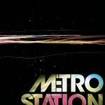 Metro Station