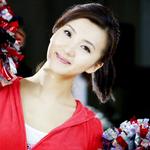 跑在最前头 (宣传版)详情