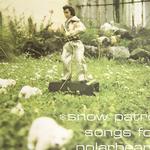 Songs for Polar Bears