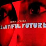 Beautiful Future详情