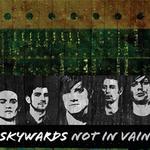 Not in Vain