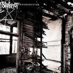Psychosocial