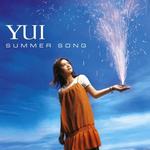 Summer Song详情