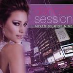Dancefloor Sessions Vol. 2详情