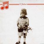 O Julissi详情