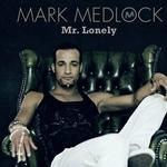 Mr. Lonely详情