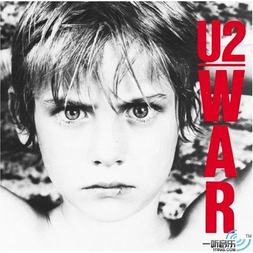 War (Deluxe Edition)