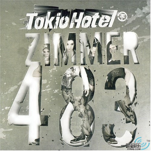 Zimmer 483