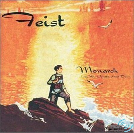 Monarch