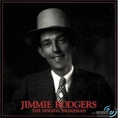 The Singing Brakeman