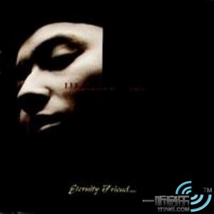 Eternity Friend