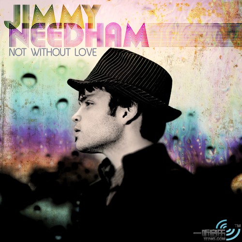 Not Without Love