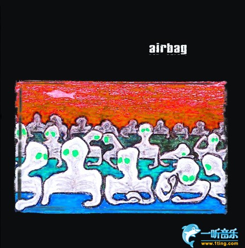 Air Bag