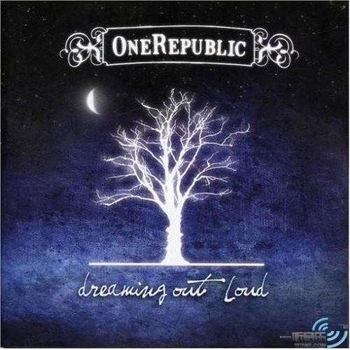 Dreaming Out Loud (Limited Edition)