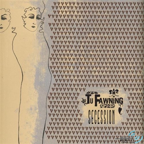 Secession