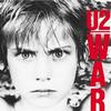 U2 Two Hearts Beat As One [Club Version - Steve Lillywhite Re-mix - Remastered] 试听