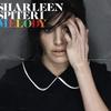 Sharleen Spiteri It Was You 试听