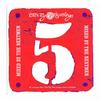 5, The Best Of Fat City