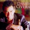 David Civera Se Me Va La Pinza 试听