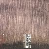 林生祥 临暗 试听