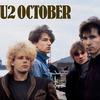 U2 Gloria 试听